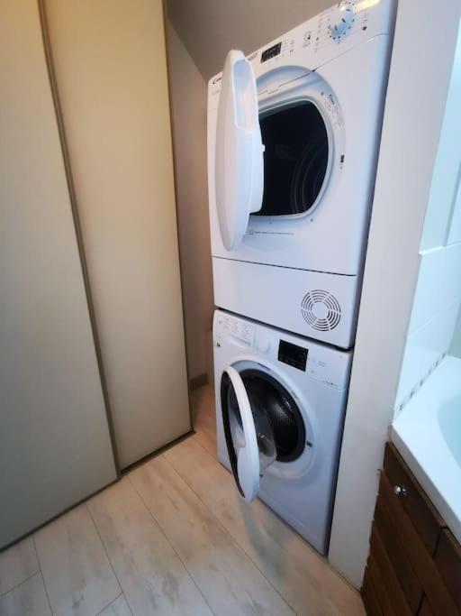 Guest House 60M2 Tout Confort Erquy Extérieur photo